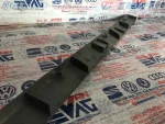7H0847745B | VW Transporter Sürgülü Kapı Ray Kapağı - 3