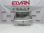 5J6827025C | Skoda Fabia Arka Bagaj Kapağı - 1
