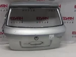 5J6827025C | Skoda Fabia Arka Bagaj Kapağı - 3