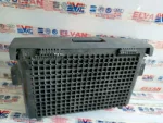 1T0881580C | VW Touran Koltuk Altı Eşya Gözü - 2