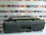 1T0881580C | VW Touran Koltuk Altı Eşya Gözü - 3