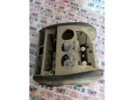 1M1862531D | Seat Leon Bardaklık - 2
