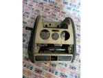 1M1862531D | Seat Leon Bardaklık - 3