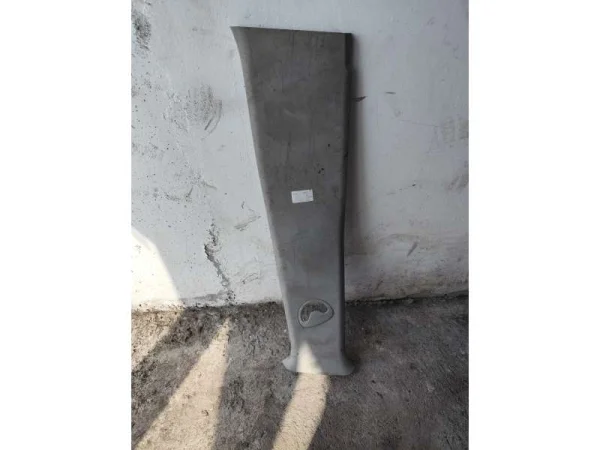 6J4867243B | Seat Ibiza Sol B Direk Kaplaması VAG