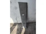 6J4867243B | Seat Ibiza Sol B Direk Kaplaması - 1