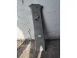 6J4867243B | Seat Ibiza Sol B Direk Kaplaması - 2