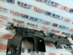 7E5863081A | VW Transporter Ön Tavan Döşeme Çıtası - 3