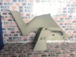 5F4867288 | Seat Leon Sağ Bagaj İç Kaplaması - 3