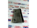 6Q0882601A | Koltuk Altı Çekmecesi | VW Amarok, Caddy, Polo - 2