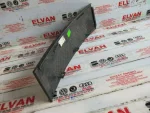 5J7839902 | Arka Sağ Kapı Cam Çıtası - 2