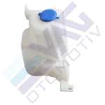 1J0955453P | Silecek Su Deposu | VW Bora, Golf - Audi A3 - Seat Toledo - 2
