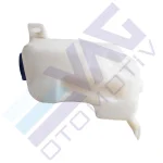1J0955453P | Silecek Su Deposu | VW Bora, Golf - Audi A3 - Seat Toledo - 4