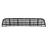 4B0807683L | Audi A6 Ön Tampon Orta Izgarası - 2