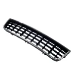 4B0807683L | Audi A6 Ön Tampon Orta Izgarası - 3