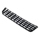 4B0807683L | Audi A6 Ön Tampon Orta Izgarası - 4