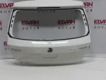 6V6827023E | Arka Bagaj Kapağı - 2