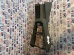 5K0863243C | Orta Konsol | VW Golf, Jetta - 1