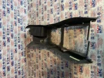 5K0863243C | Orta Konsol | VW Golf, Jetta - 2