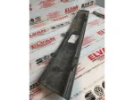 5M0837901 | VW Golf Sol Kapı Direk Çıtası - 1