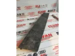 5M0837901 | VW Golf Sol Kapı Direk Çıtası - 2