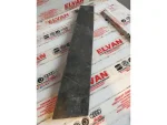 5M0837901 | VW Golf Sol Kapı Direk Çıtası - 3