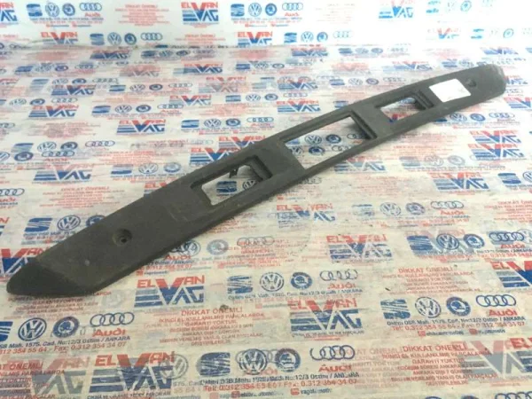 5N0827335K | Bagaj Aydınlatma Bakaliti VAG