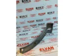 5N0854731A | VW Tiguan Sol Ön Çamurluk Dodik Çıtası - 1