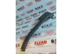 5N0854731A | VW Tiguan Sol Ön Çamurluk Dodik Çıtası - 3