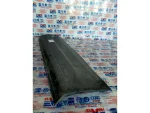 5N0854949 | VW Tiguan Sol Arka Kapı Bandı - 2