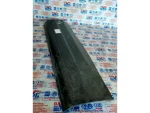 5N0854949 | VW Tiguan Sol Arka Kapı Bandı - 3