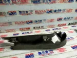 5N0867704A | VW Tiguan Arka Bagaj Yan Kaplaması - 1