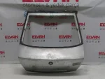 1U6827025 | Skoda Octavia Bagaj Kapağı - 2