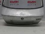 1U6827025 | Skoda Octavia Bagaj Kapağı - 3