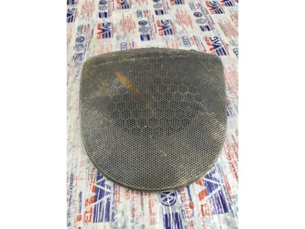 5P0867150 | Hoparlör Kapağı | Seat Altea, Toledo VAG