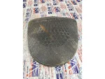 5P0867150 | Hoparlör Kapağı | Seat Altea, Toledo - 1