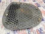 5P0867150 | Hoparlör Kapağı | Seat Altea, Toledo - 3