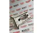 5P0867243 | Sol İç Direk Kaplaması - 3