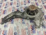059121008T | Devirdaim | Audi A4, A5, A6, A7, Q7 - 1