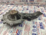 059121008T | Devirdaim | Audi A4, A5, A6, A7, Q7 - 2