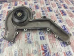 059121008T | Devirdaim | Audi A4, A5, A6, A7, Q7 - 3