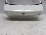 1Z5827025 | Skoda Octavia Bagaj Kapağı - 2
