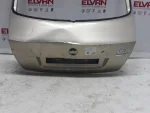 1Z5827025 | Skoda Octavia Bagaj Kapağı - 3