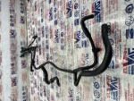 059131459 | Vakum Hortumu | Audi A6, A7, Q5 - 1