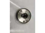 05C109088D | Eksantrik Dişlisi | VW Golf, Polo - Audi A1, A3 - Seat Arona, Ateca - 1