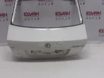 5E5827023B | Skoda Octavia Bagaj Kapağı - 2
