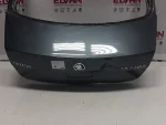 5E5827023B | Skoda Octavia Bagaj Kapağı - 3