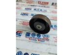 06B903341B | V Kayış Gergi Rulmanı | VW Passat - Audi A4, A6 - 2