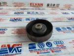 06B903341B | V Kayış Gergi Rulmanı | VW Passat - Audi A4, A6 - 3