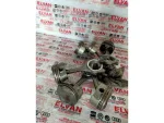 06E105401P | Piston Kolu - 1