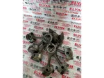 06E105401P | Piston Kolu - 2